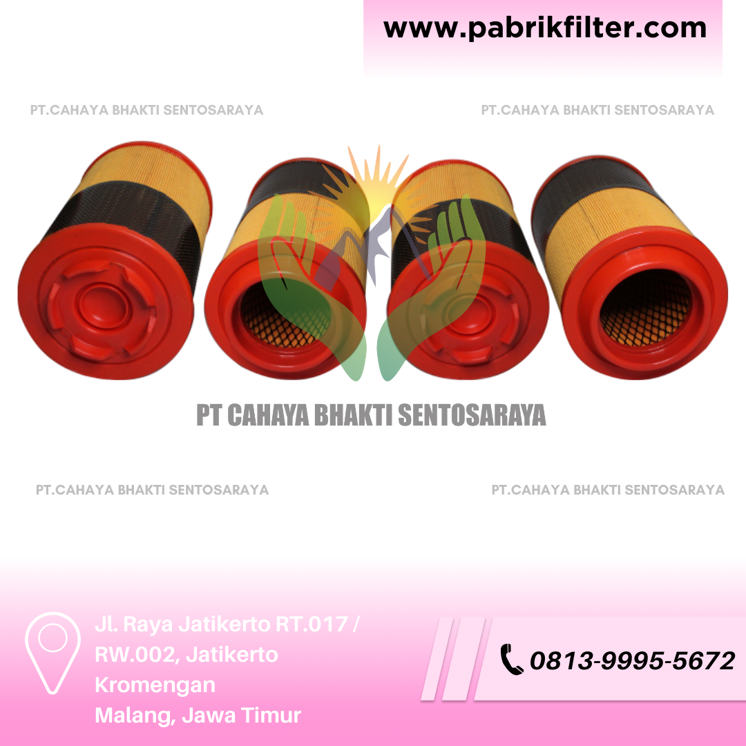 www.pabrikfilter.com - 2023-09-13T114541.775