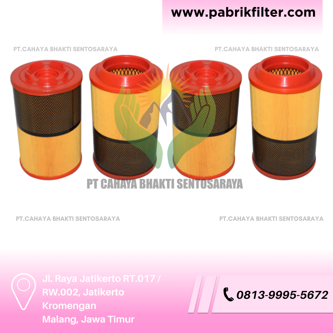 www.pabrikfilter.com - 2023-09-13T115040.813