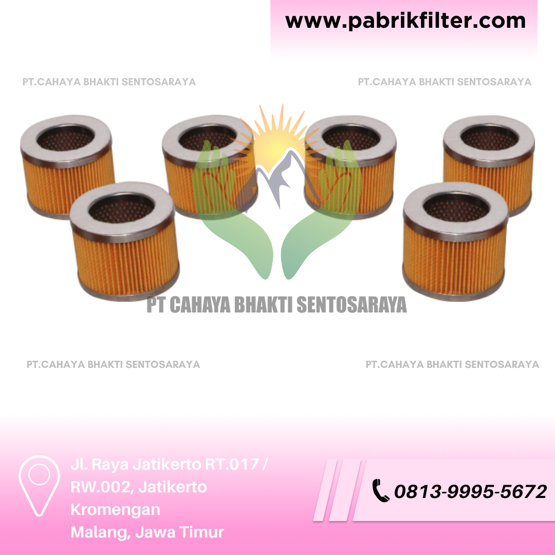 www.pabrikfilter.com - 2023-09-13T130732.150