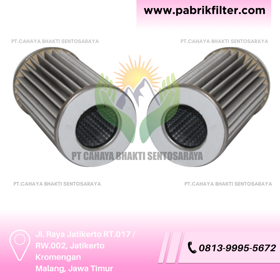www.pabrikfilter.com - 2023-09-13T131755.990