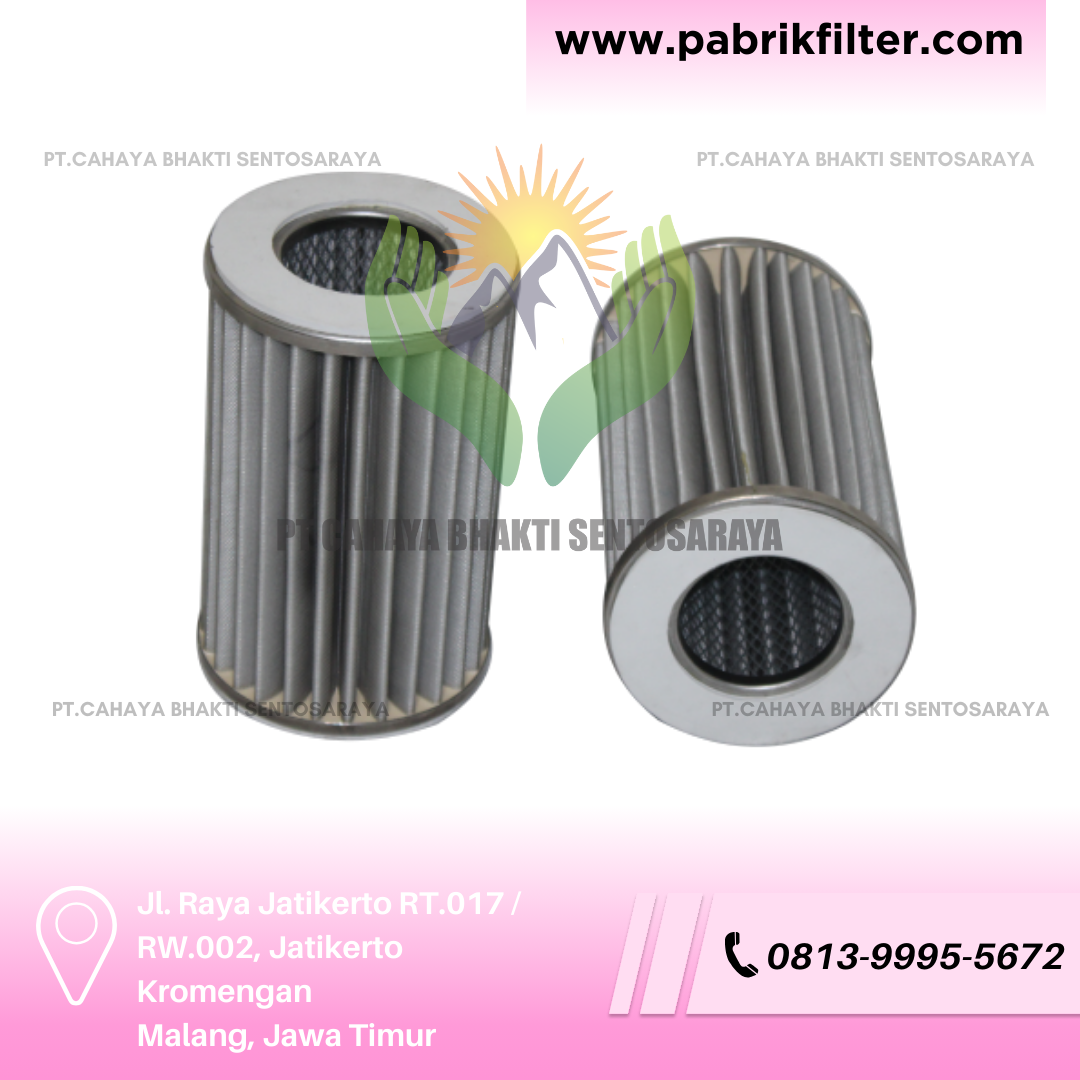 www.pabrikfilter.com - 2023-09-13T131851.579