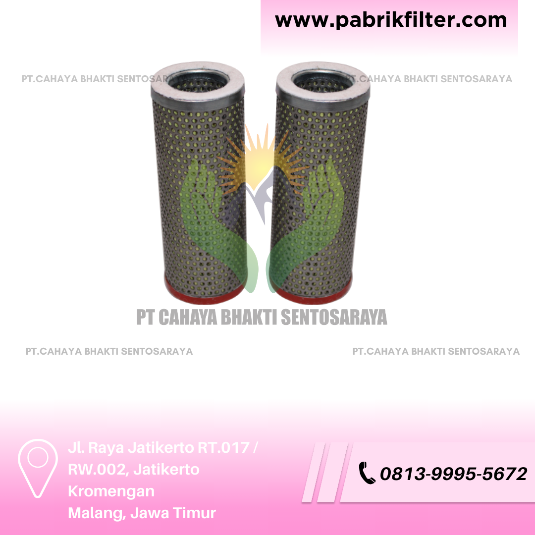 www.pabrikfilter.com - 2023-09-13T132247.691