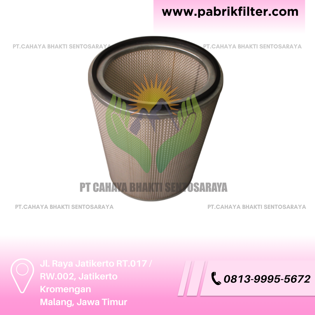 www.pabrikfilter.com - 2023-09-13T132512.375