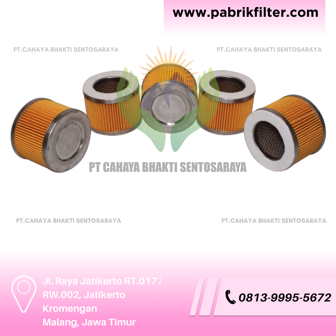 www.pabrikfilter.com - 2023-09-13T132902.025