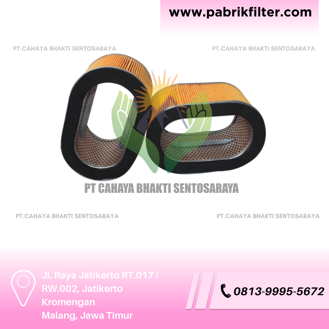 www.pabrikfilter.com - 2023-09-13T133058.126