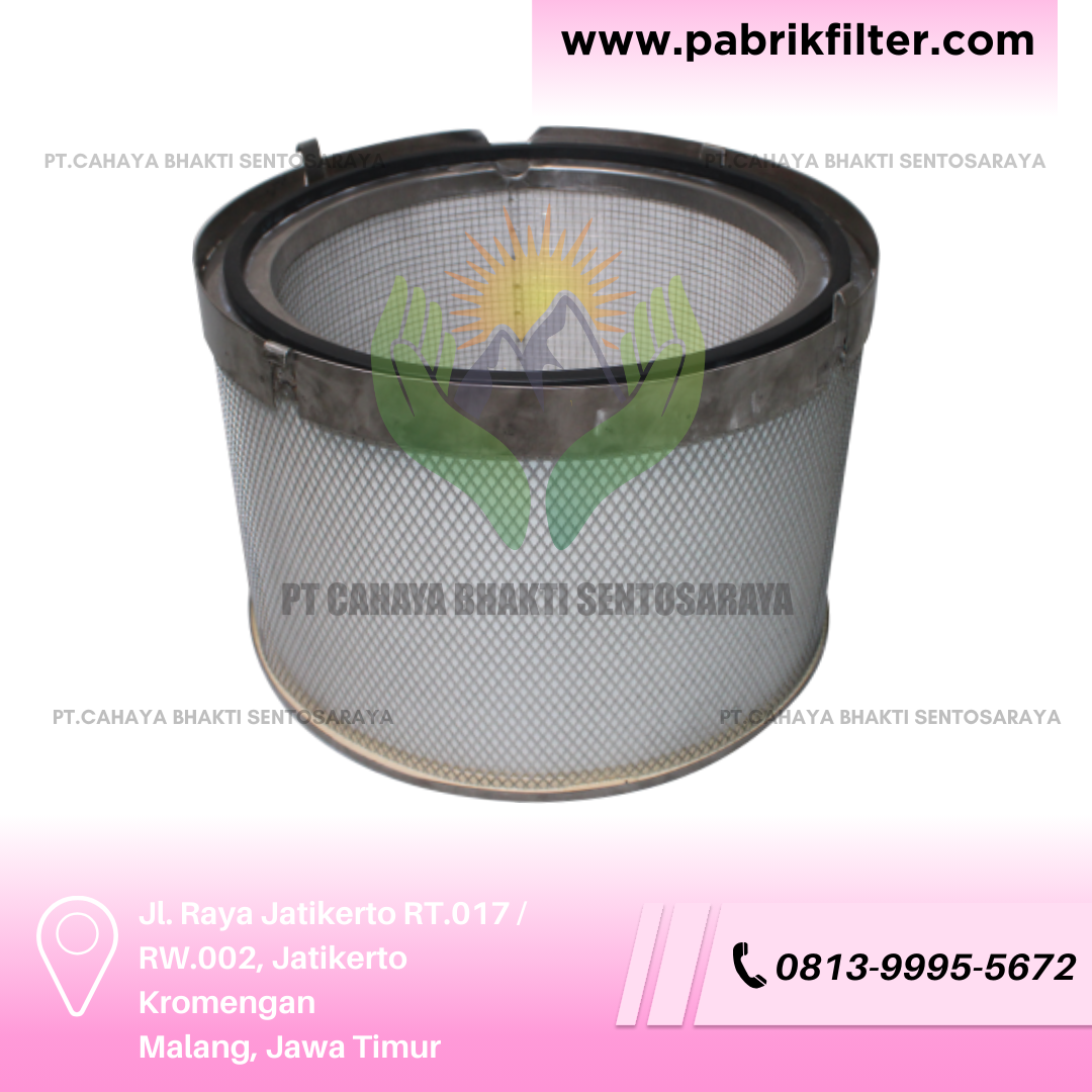 www.pabrikfilter.com - 2023-09-13T133312.531