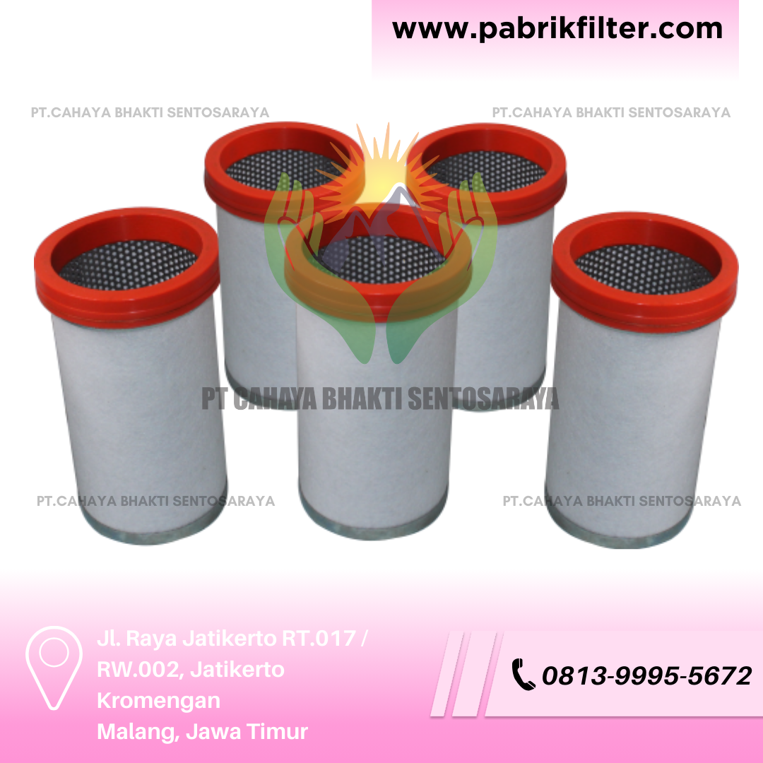 www.pabrikfilter.com - 2023-09-13T135312.894