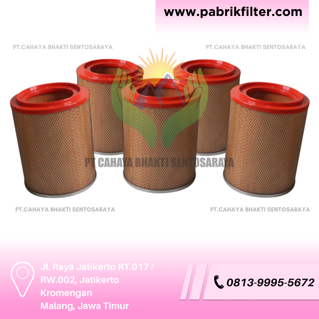 www.pabrikfilter.com - 2023-09-13T135539.665