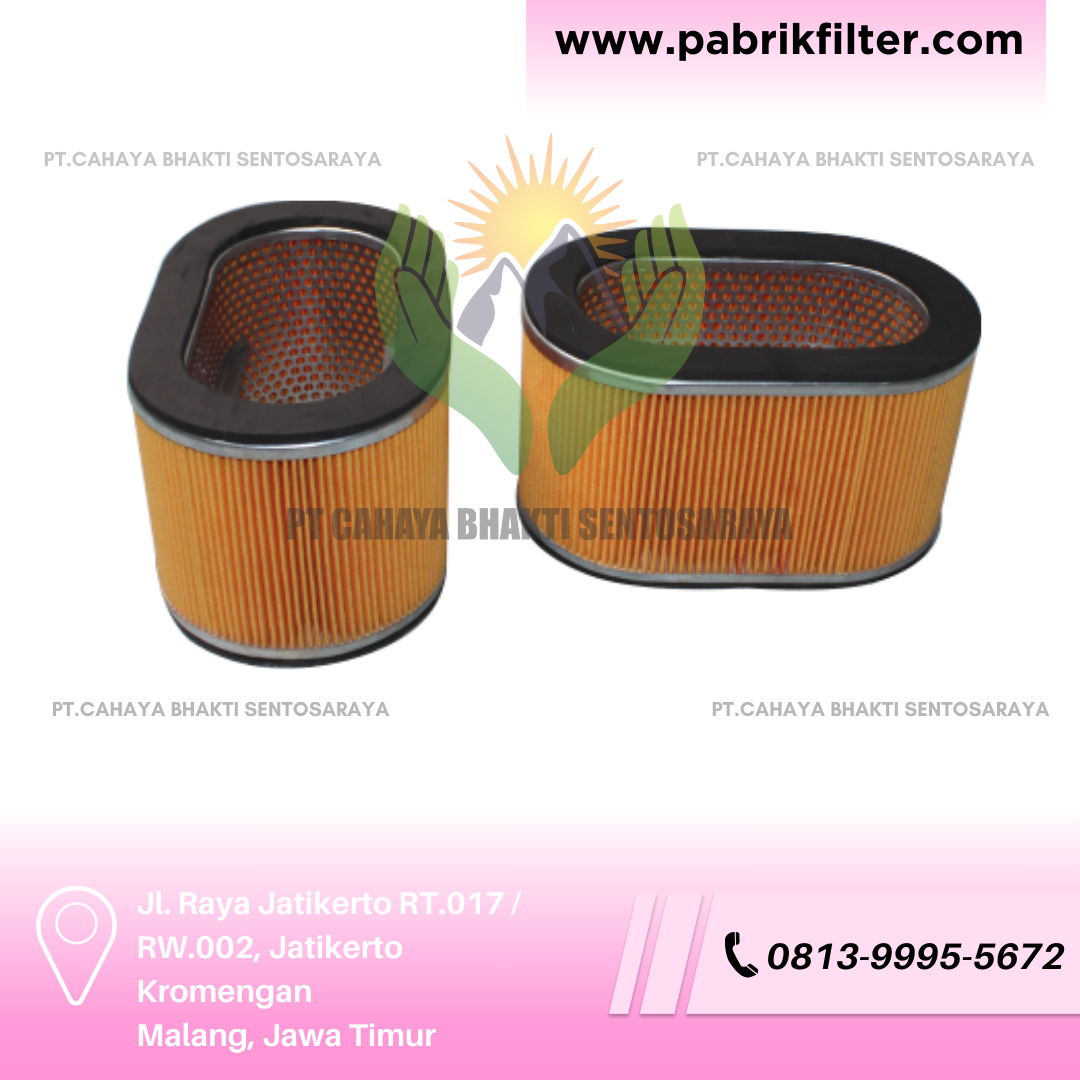 www.pabrikfilter.com - 2023-09-13T140832.880