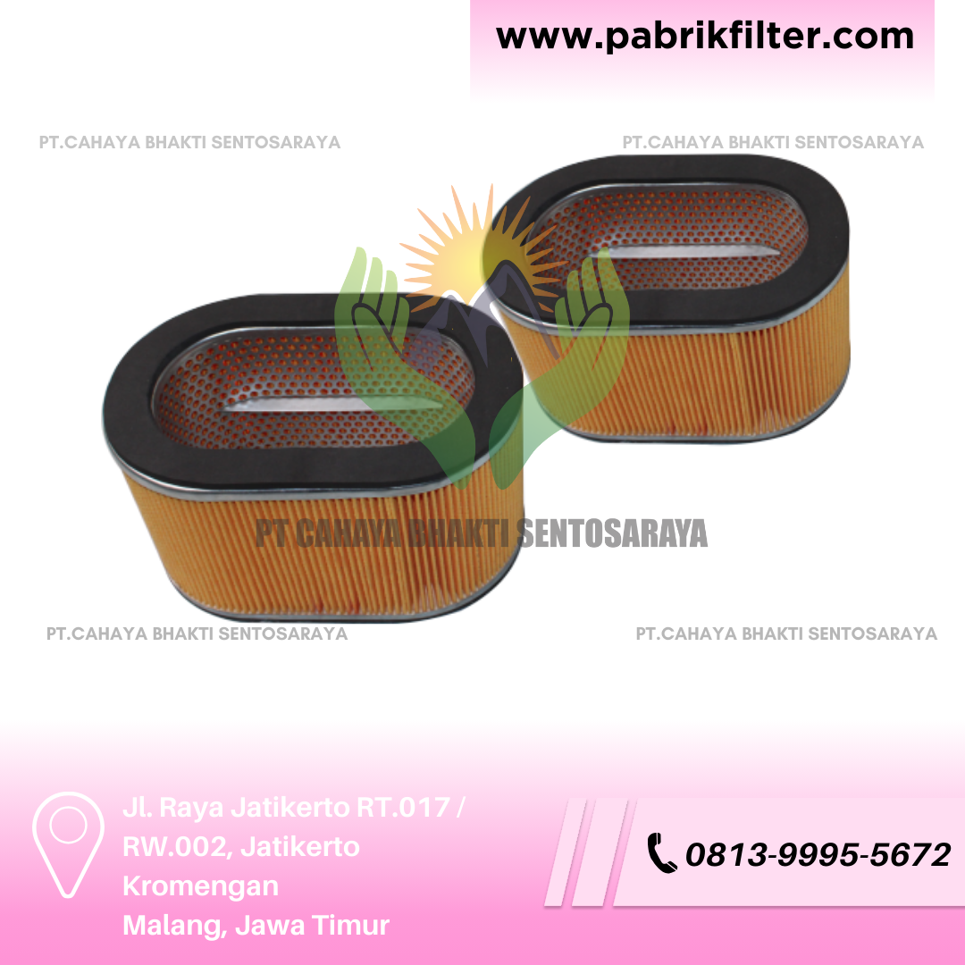 www.pabrikfilter.com - 2023-09-13T141221.050