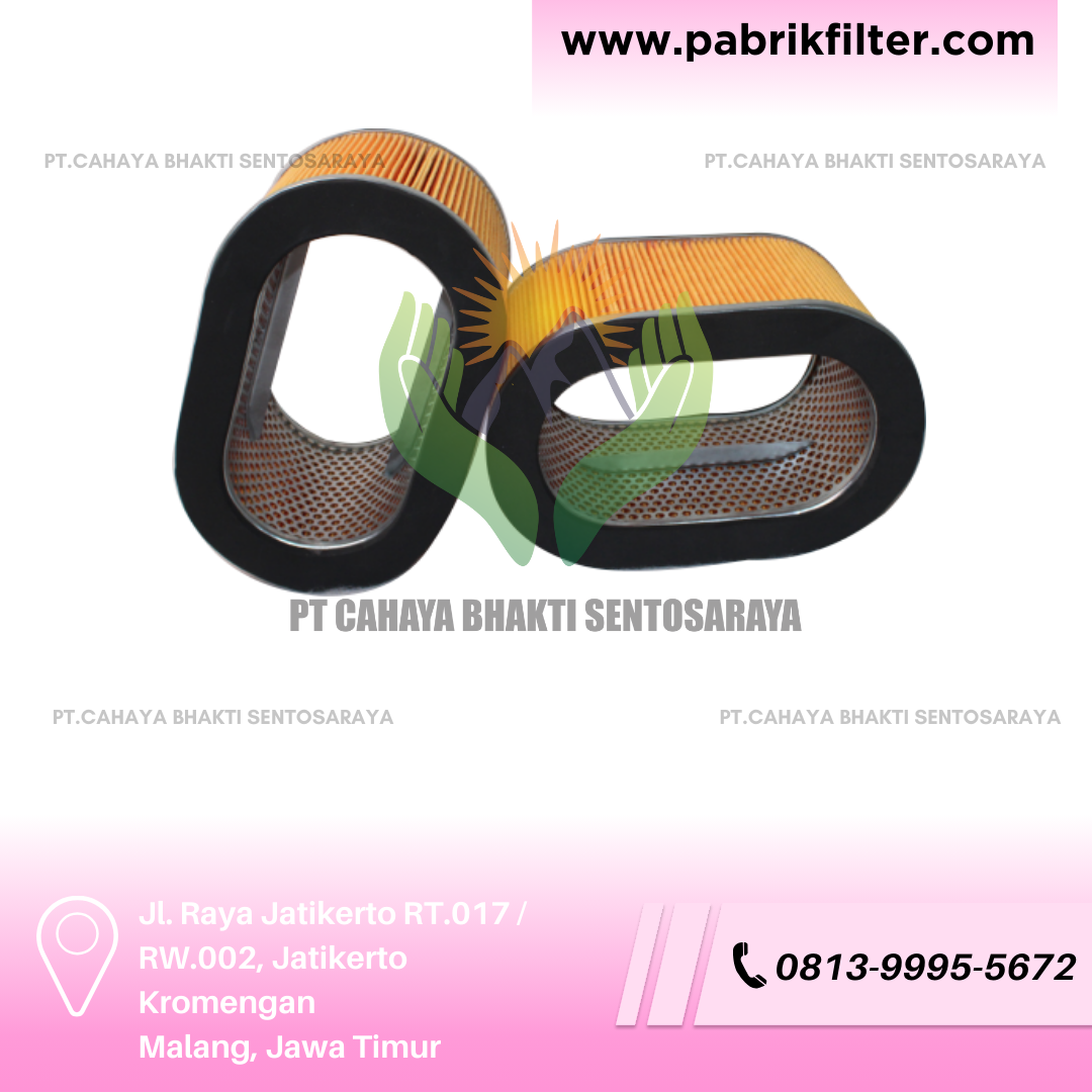 www.pabrikfilter.com - 2023-09-13T141606.732