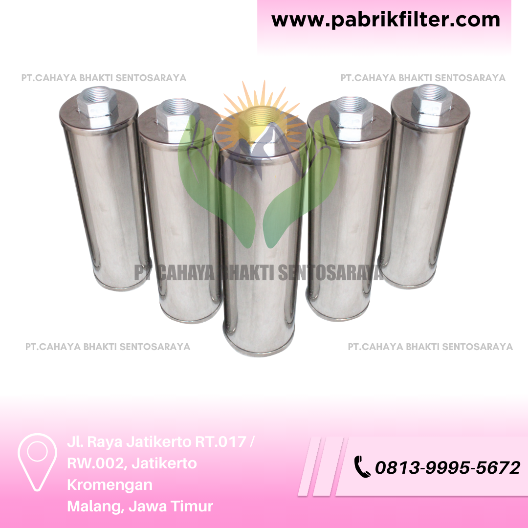 www.pabrikfilter.com - 2023-09-16T082040.759