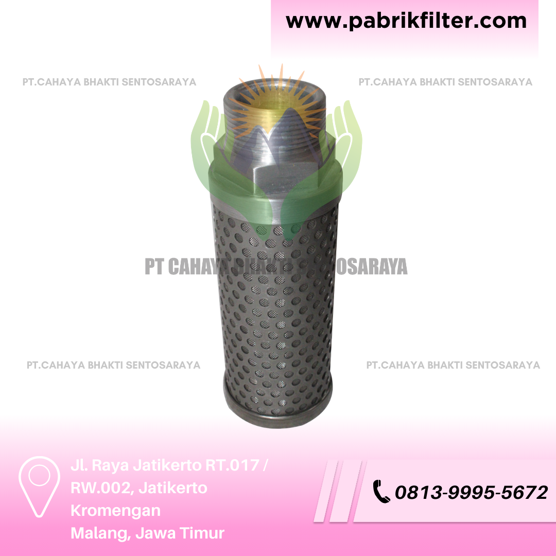 www.pabrikfilter.com - 2023-09-16T082527.371