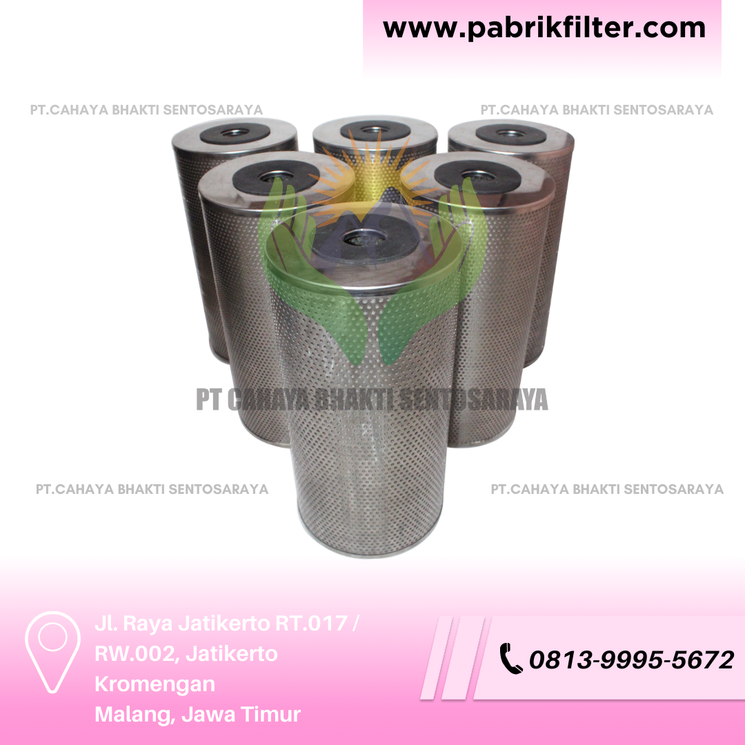 www.pabrikfilter.com - 2023-09-16T083220.380