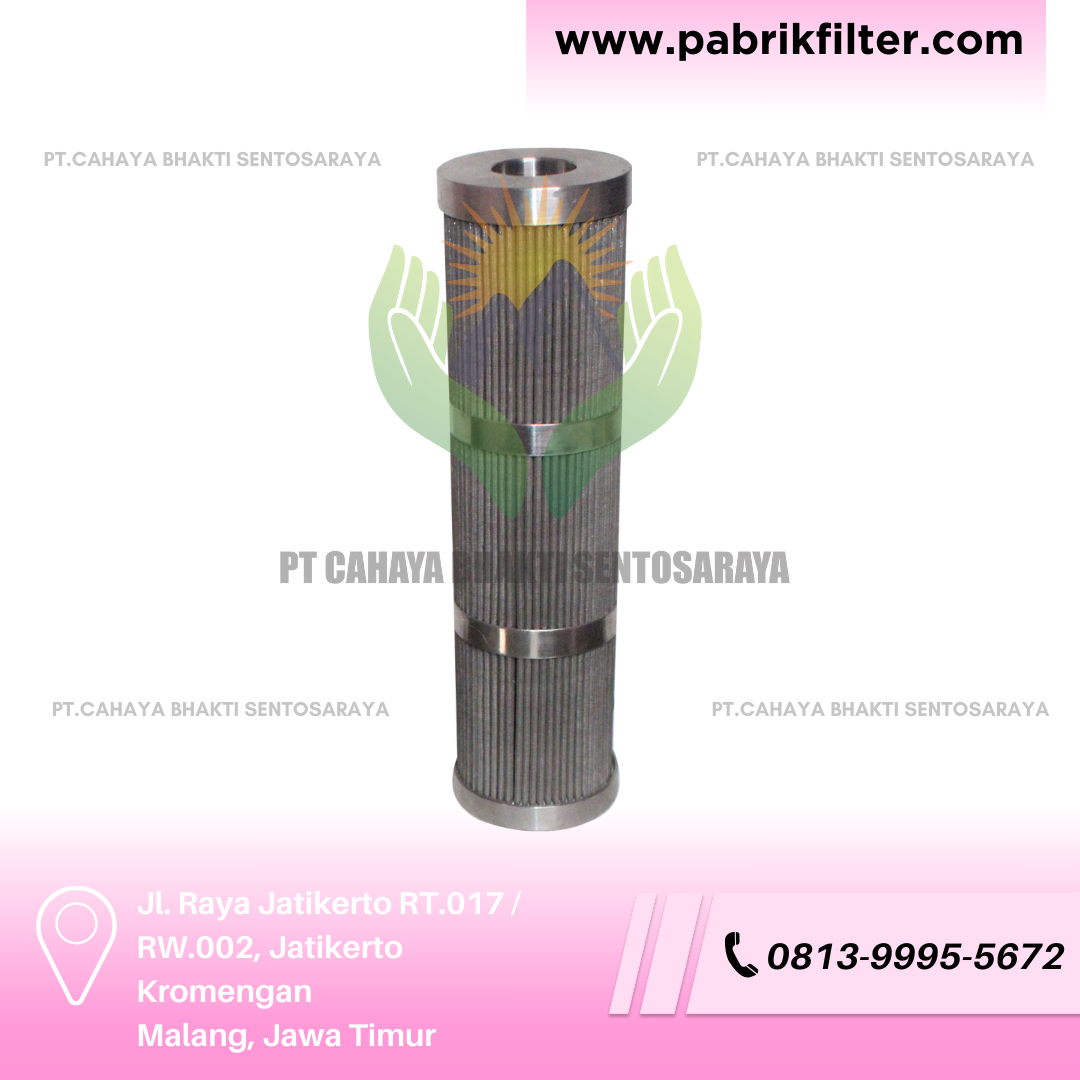 www.pabrikfilter.com - 2023-09-16T084115.661