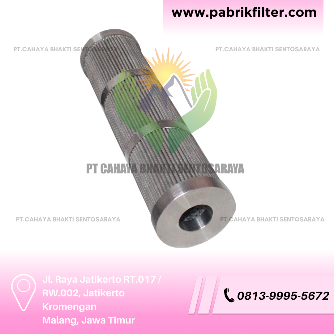 www.pabrikfilter.com - 2023-09-16T084209.714