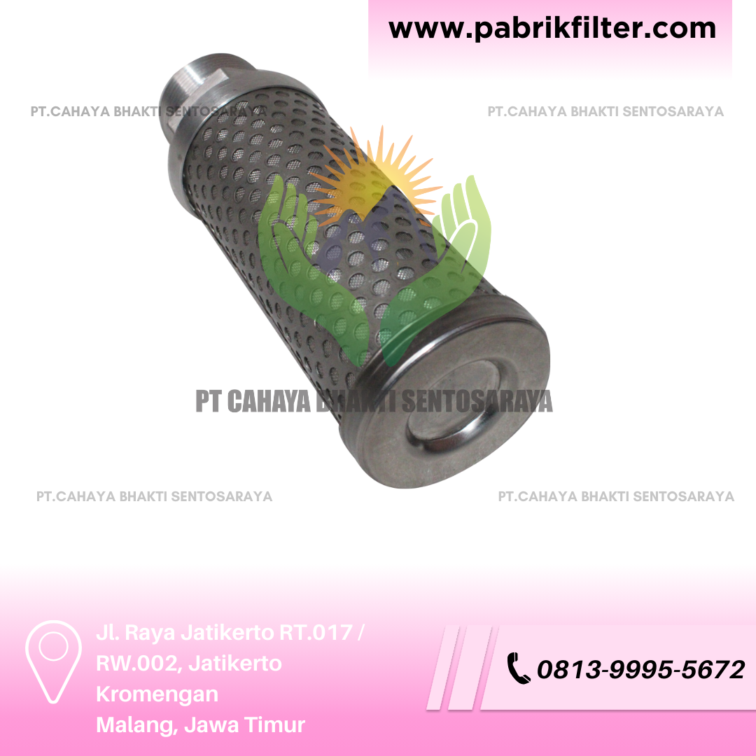 www.pabrikfilter.com - 2023-09-16T085218.909