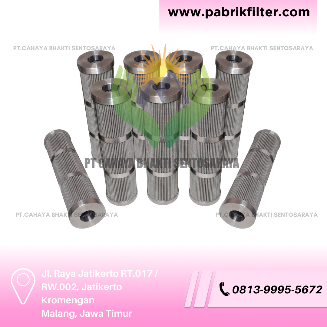 www.pabrikfilter.com - 2023-09-16T085544.534