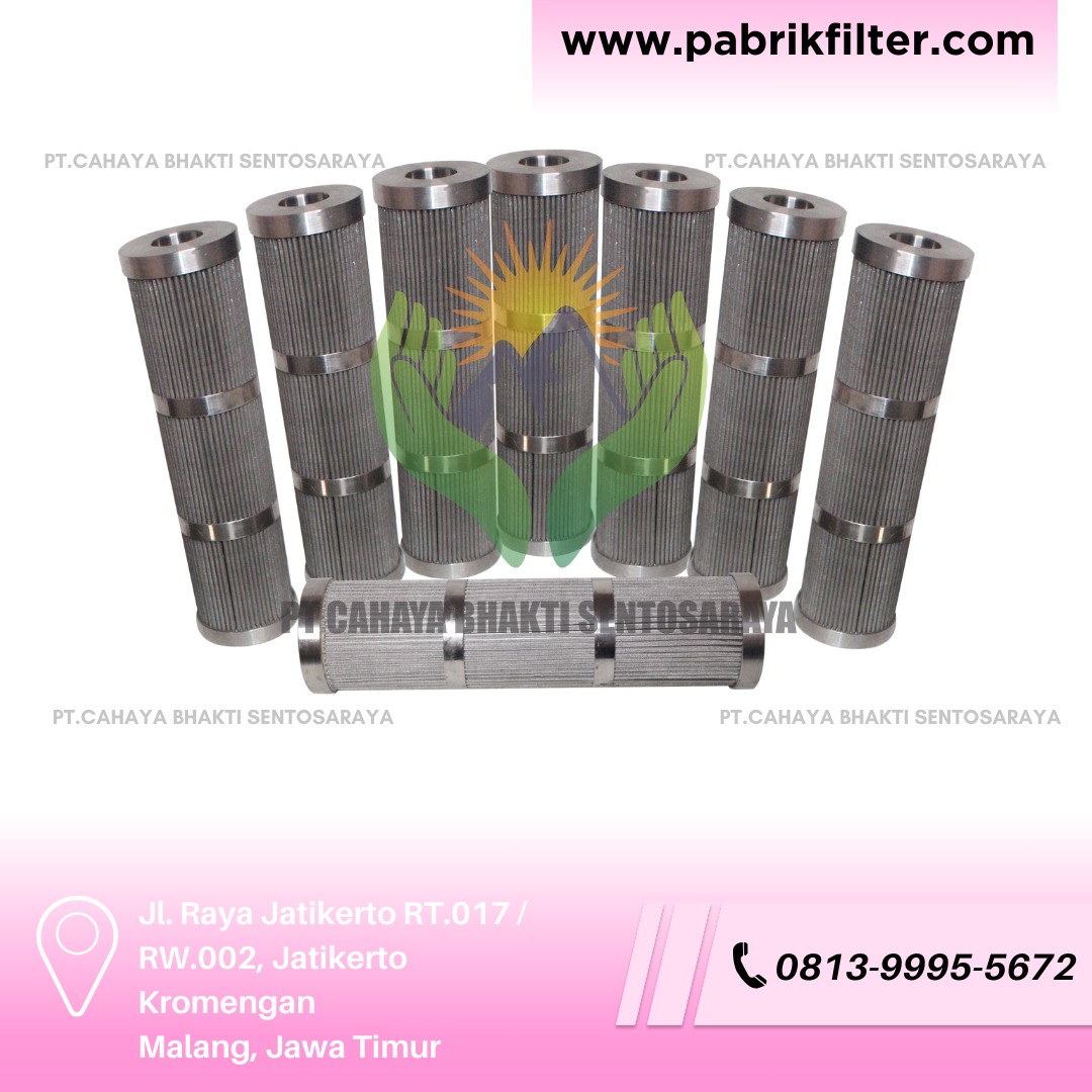 www.pabrikfilter.com - 2023-09-16T085812.004