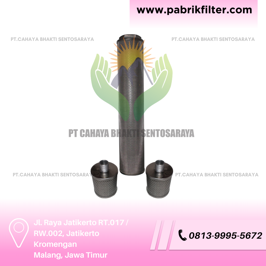 www.pabrikfilter.com - 2023-09-16T101256.128