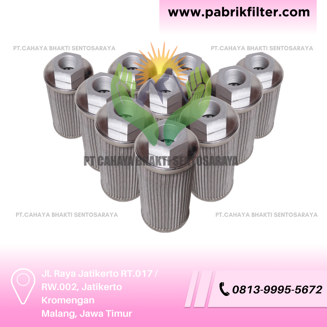 www.pabrikfilter.com - 2023-09-16T101854.605