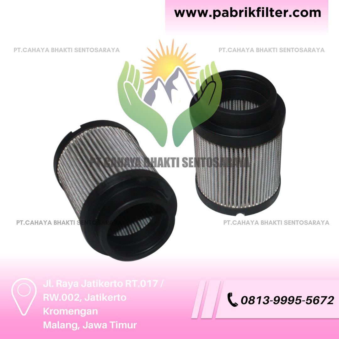 www.pabrikfilter.com - 2023-09-16T102726.939