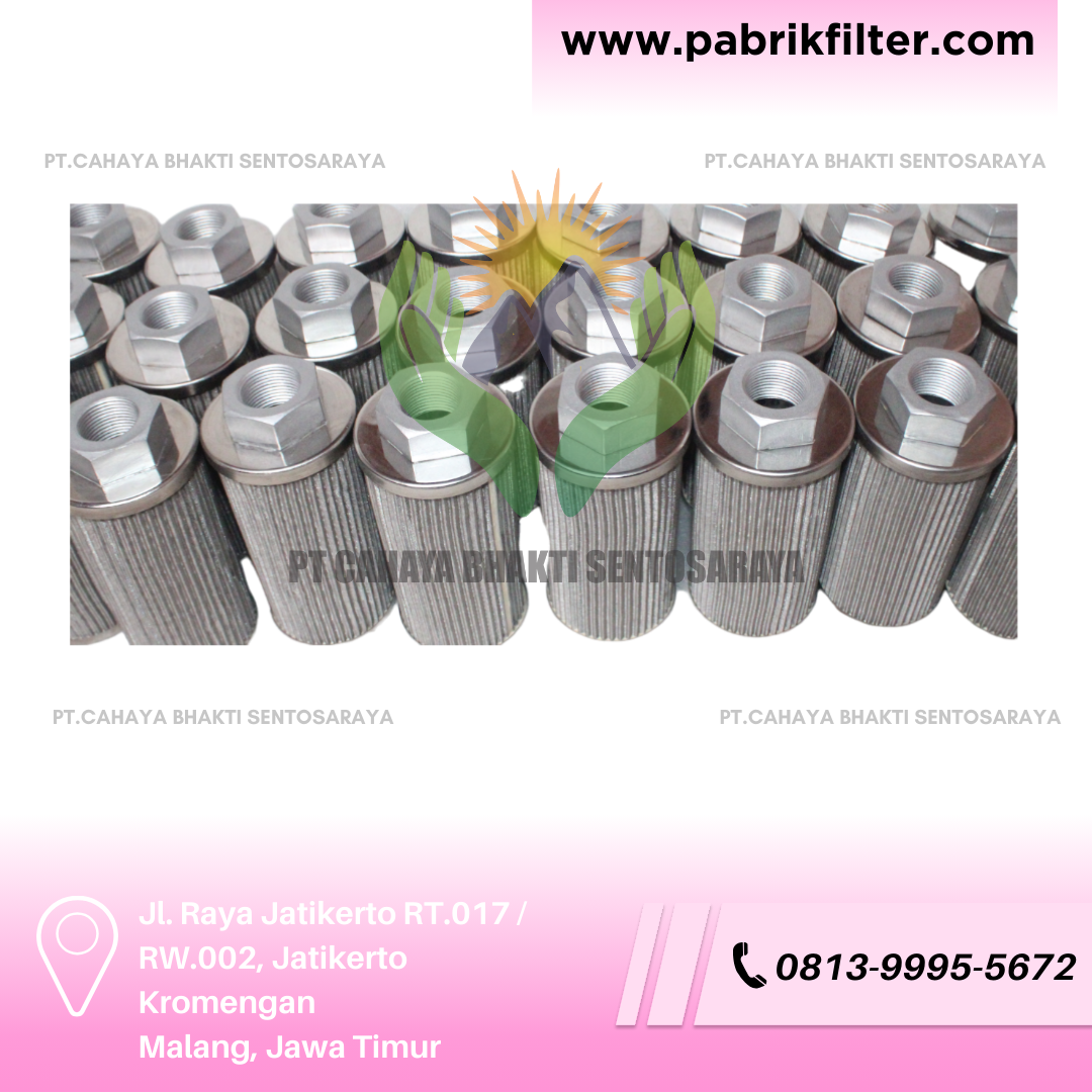 www.pabrikfilter.com - 2023-09-16T104444.129