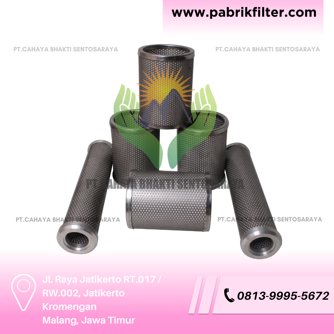 www.pabrikfilter.com - 2023-09-20T142645.148