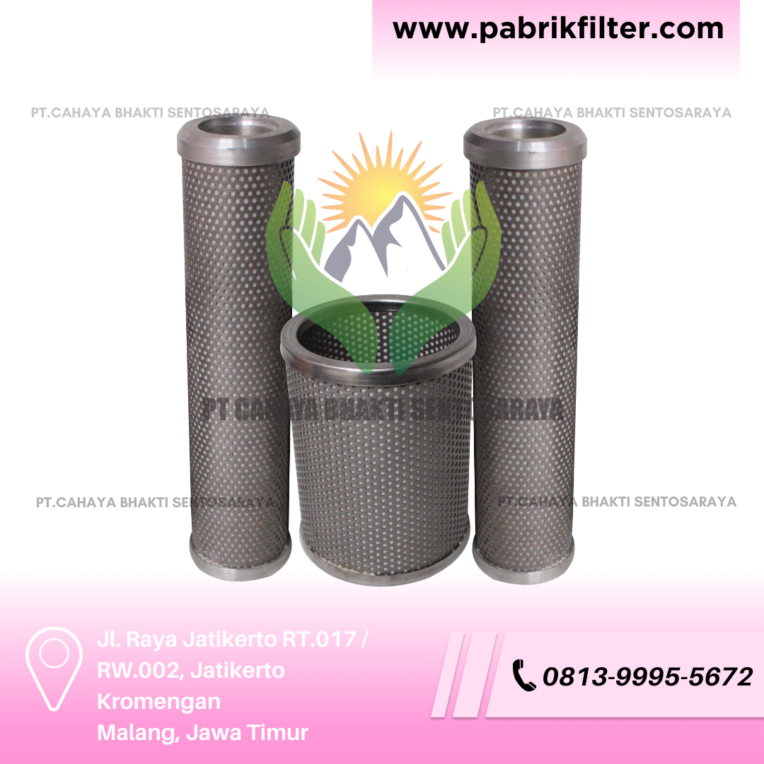 www.pabrikfilter.com - 2023-09-20T144505.604