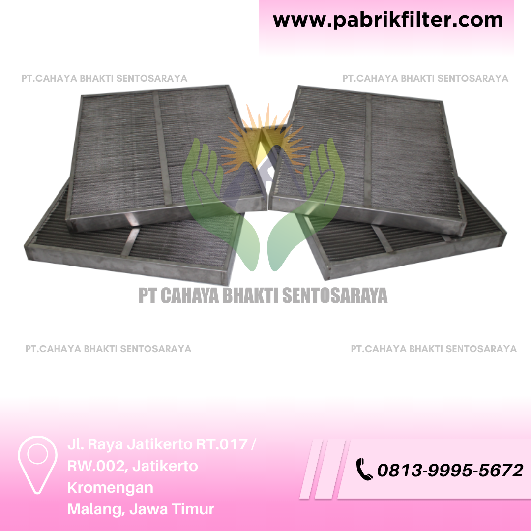 www.pabrikfilter.com (21)