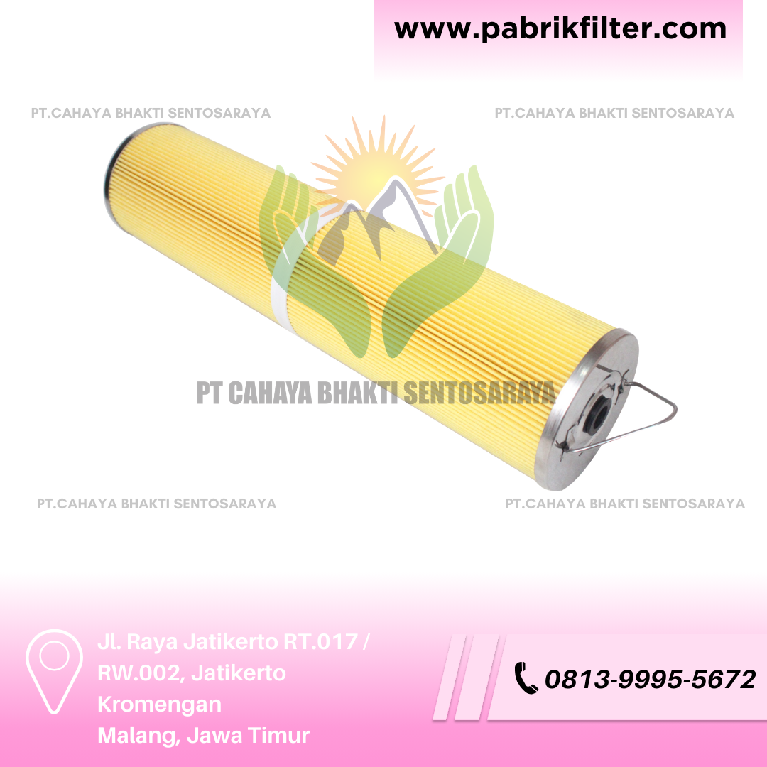 www.pabrikfilter.com (21)