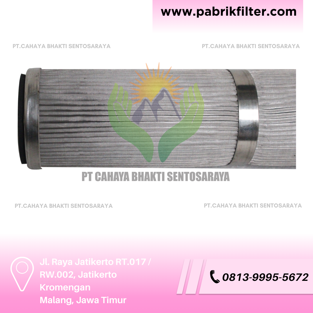www.pabrikfilter.com (21)
