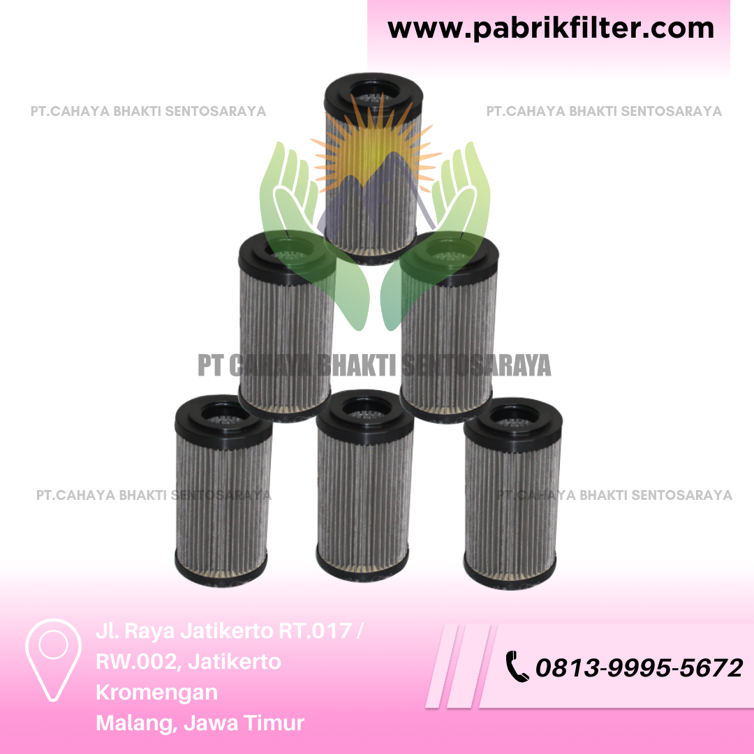 www.pabrikfilter.com (21)