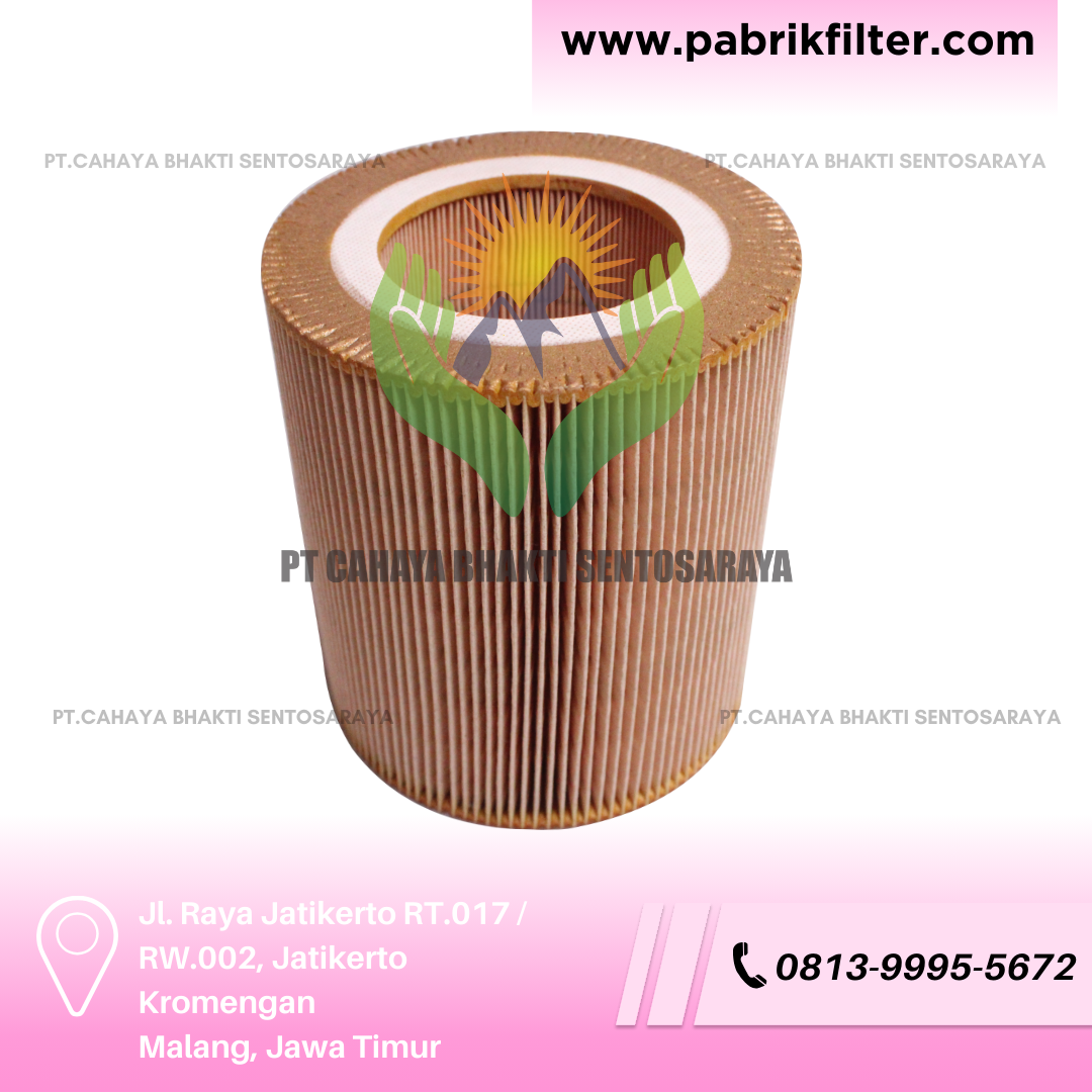 www.pabrikfilter.com (21)