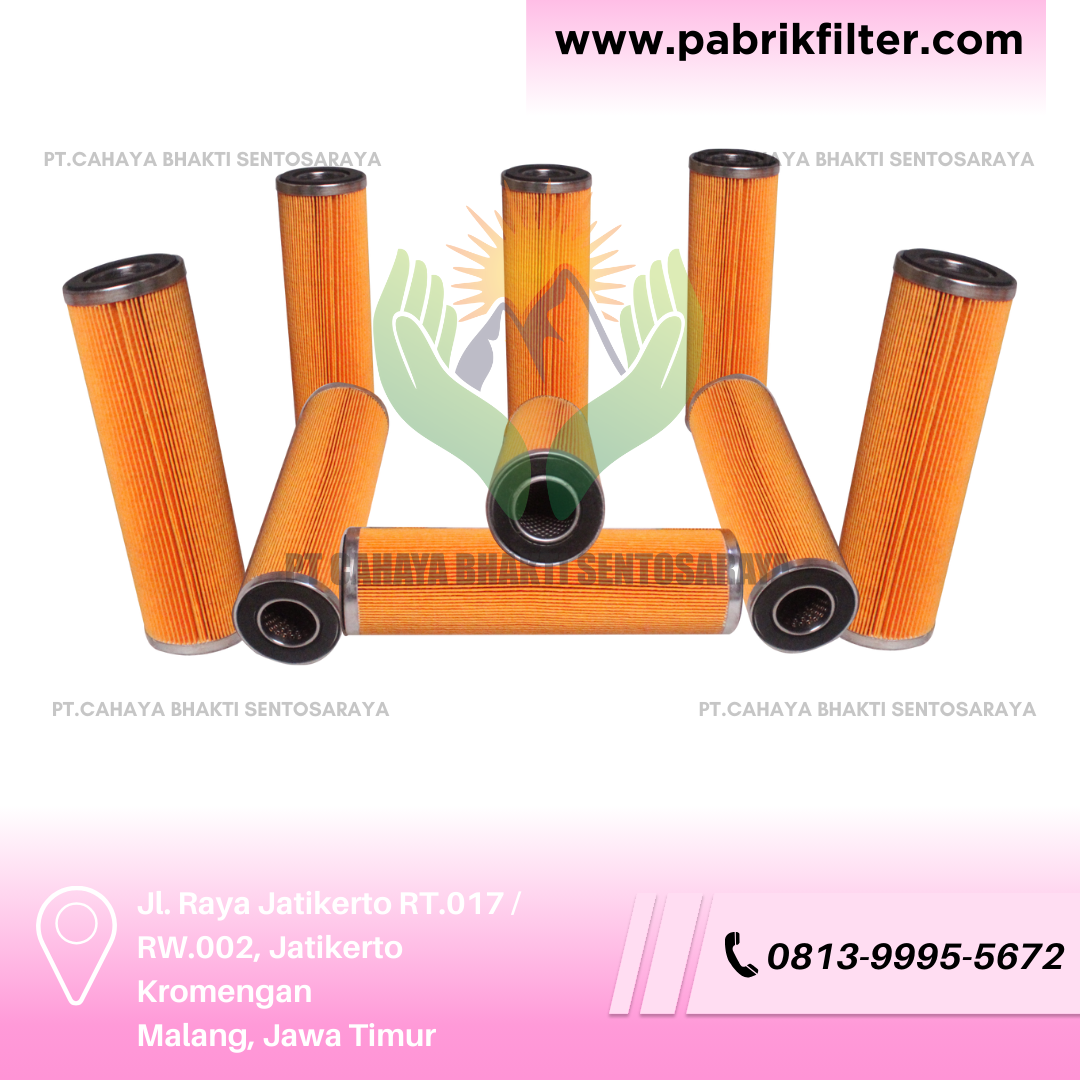 www.pabrikfilter.com (21)