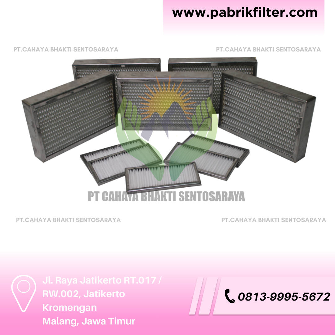 www.pabrikfilter.com (22)