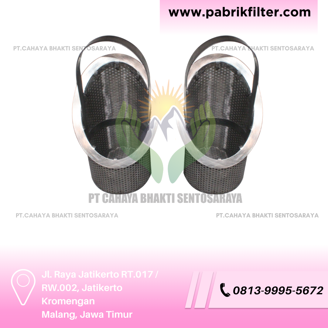 www.pabrikfilter.com (22)