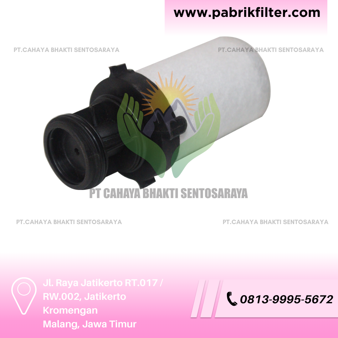 www.pabrikfilter.com (22)