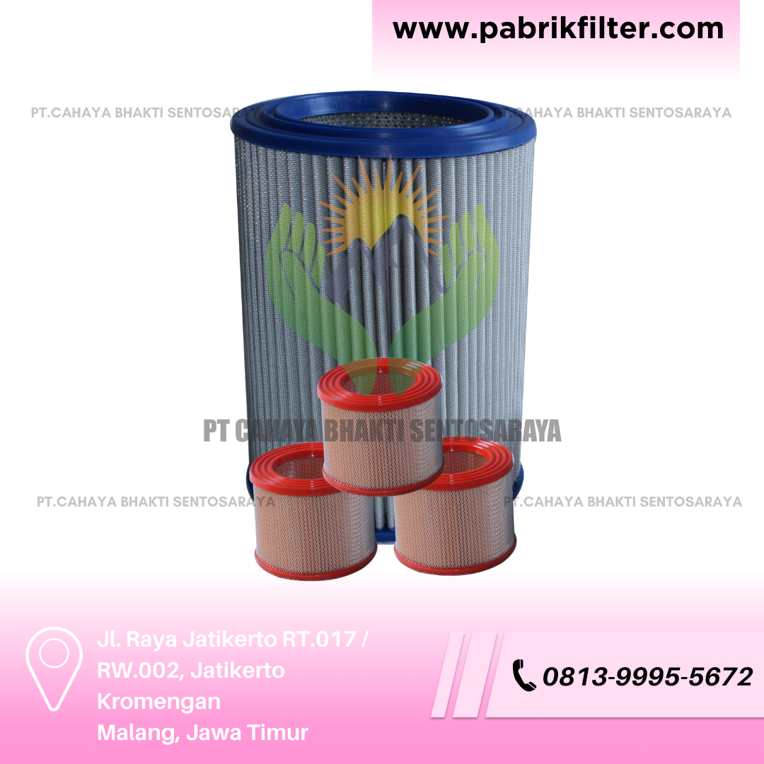 www.pabrikfilter.com (22)