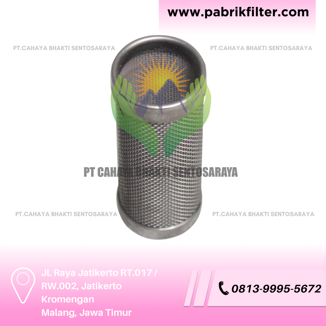 www.pabrikfilter.com (23)
