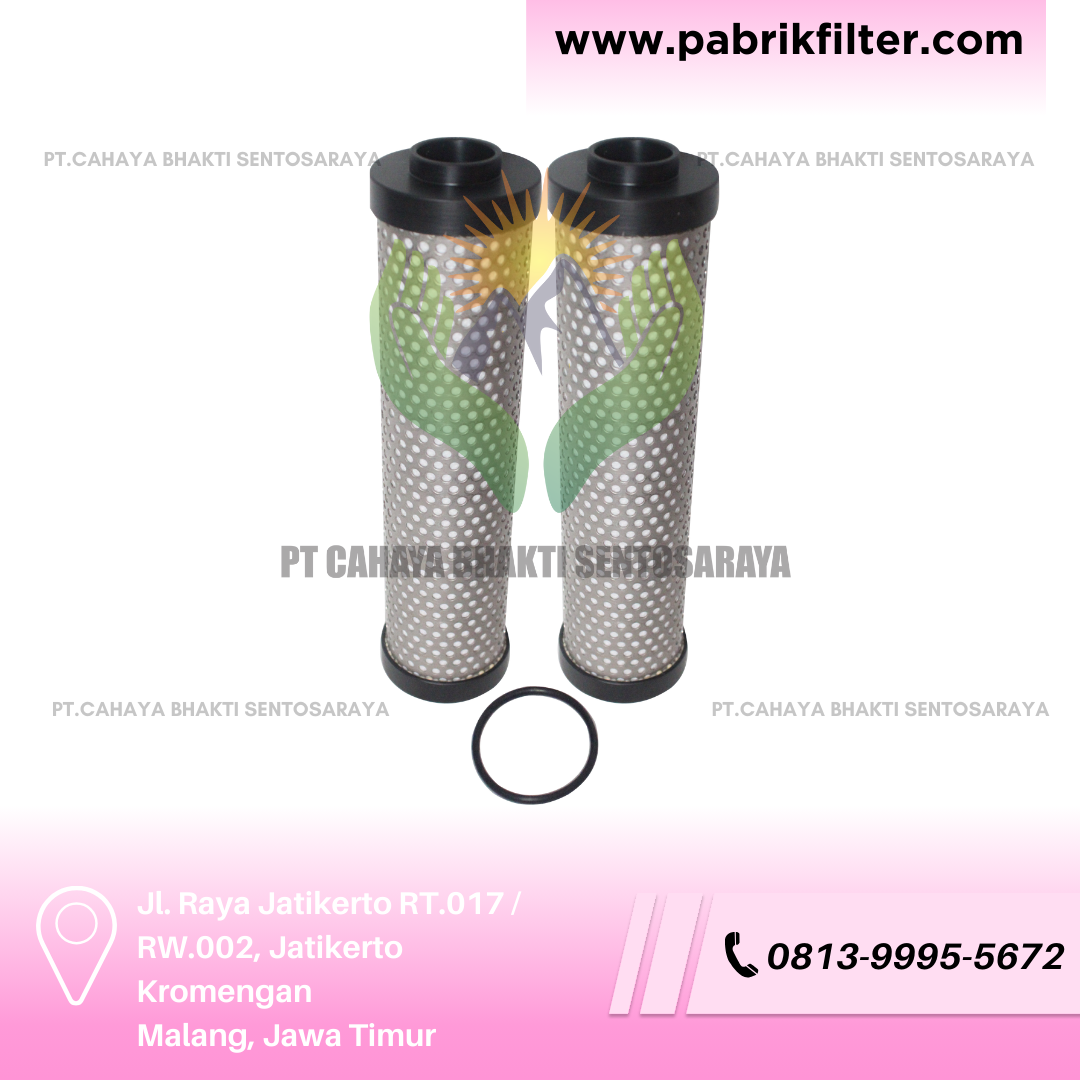 www.pabrikfilter.com (24)