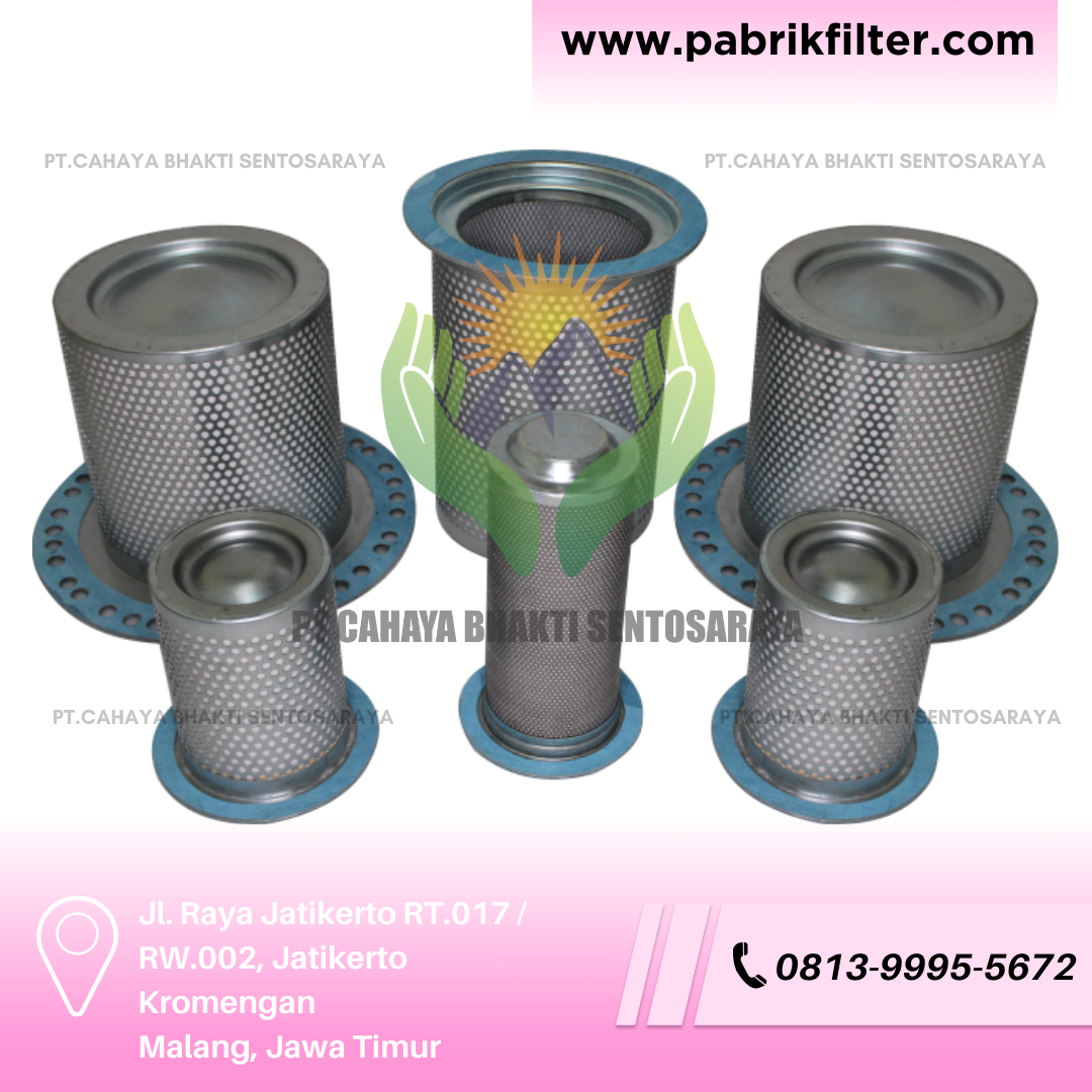 www.pabrikfilter.com (24)