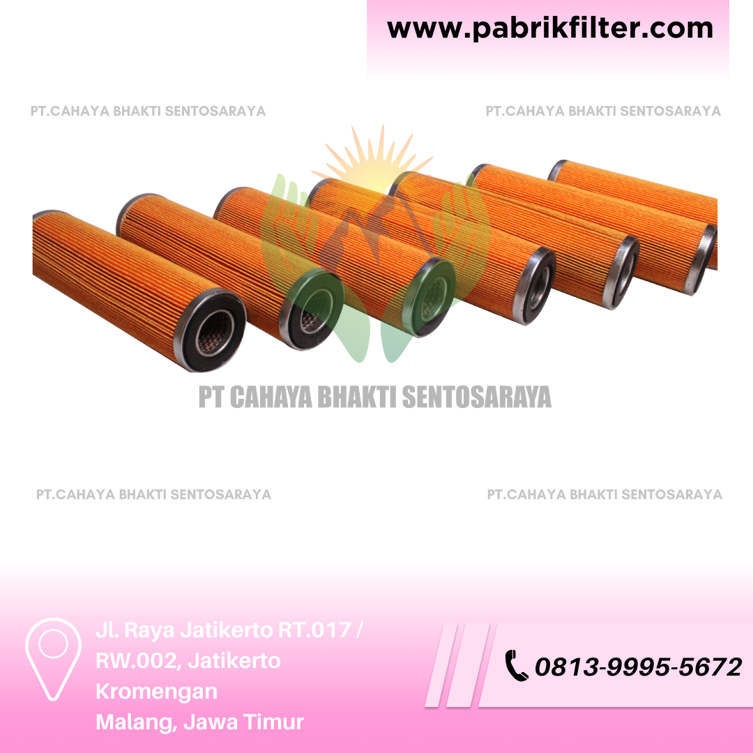 www.pabrikfilter.com (25)