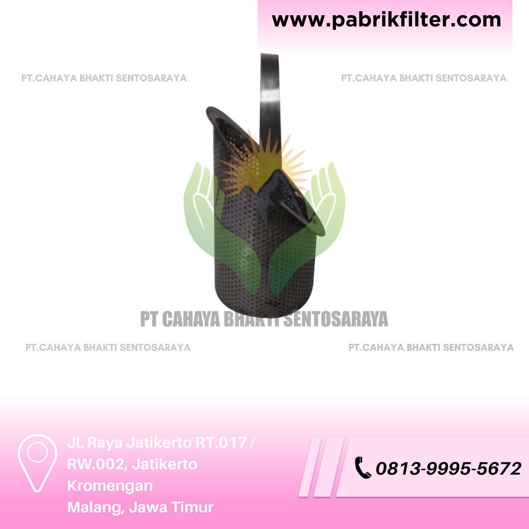 www.pabrikfilter.com (26)