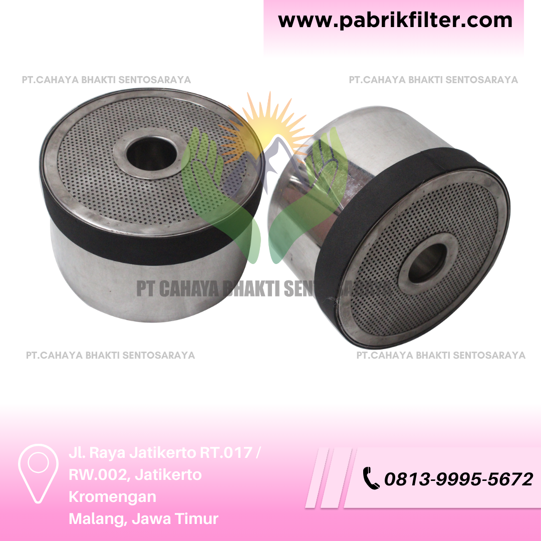 www.pabrikfilter.com (26)