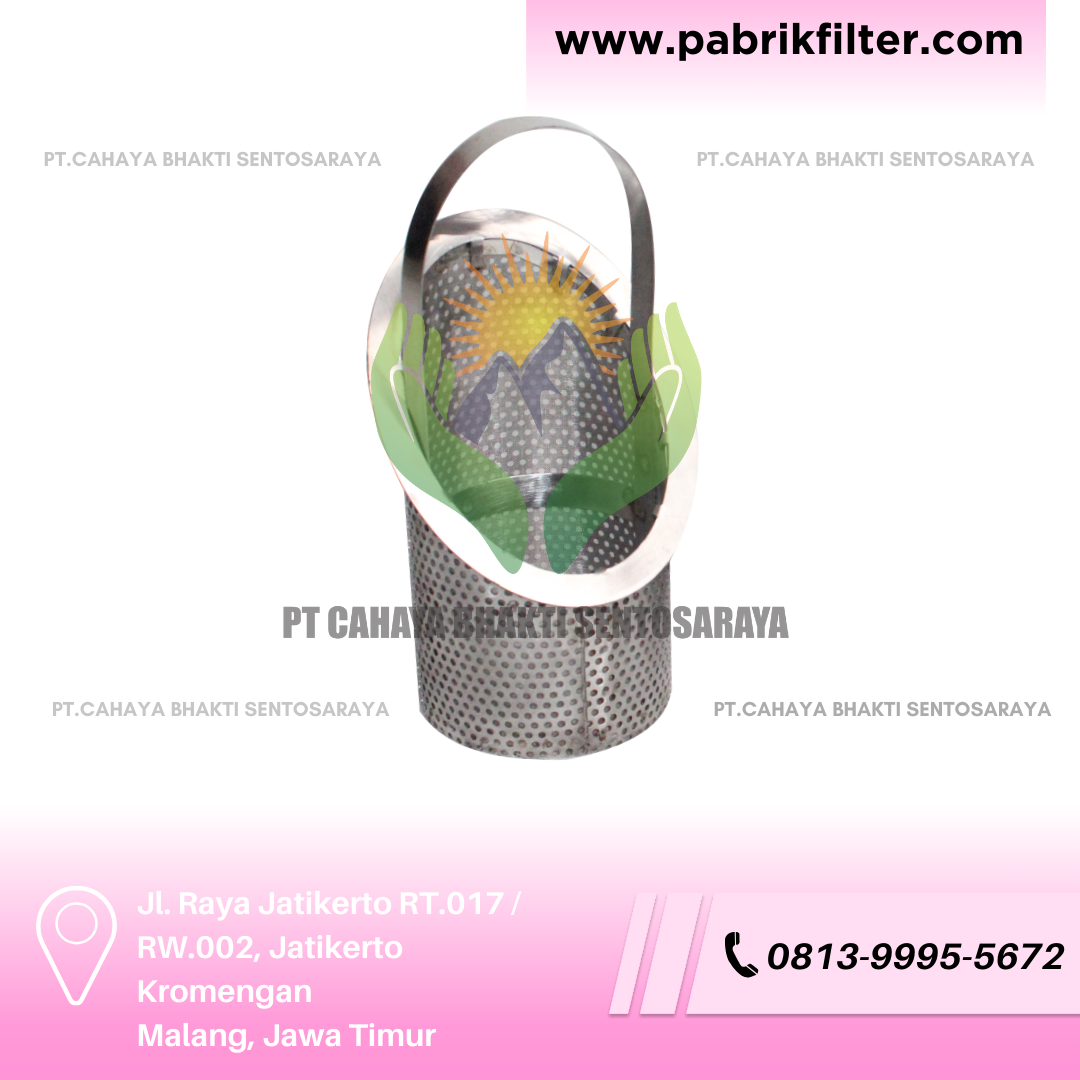 www.pabrikfilter.com (26)