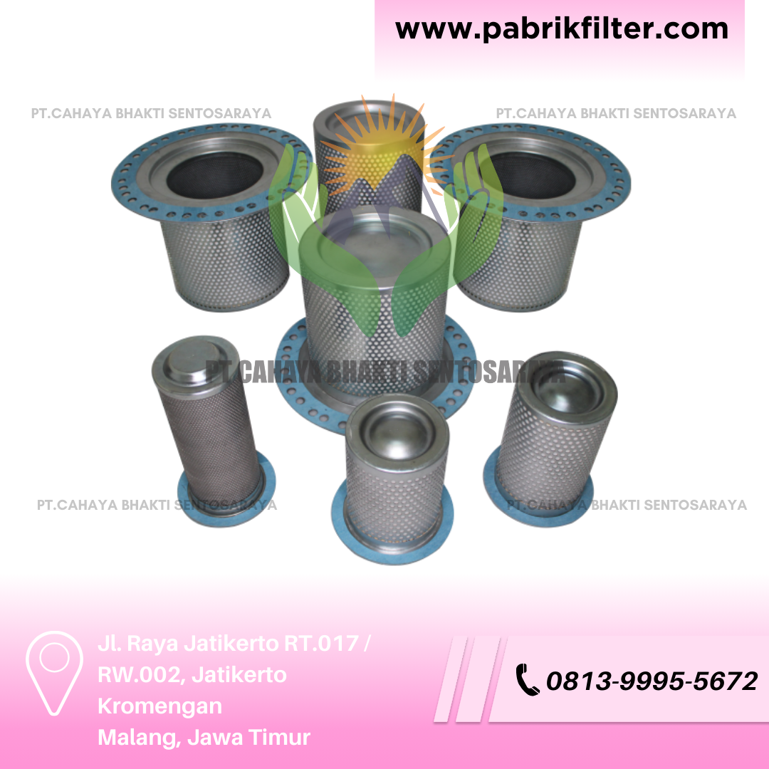 www.pabrikfilter.com (26)