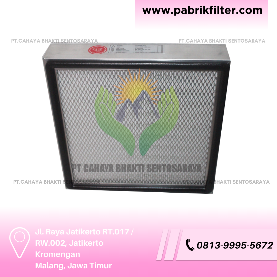 www.pabrikfilter.com (27)