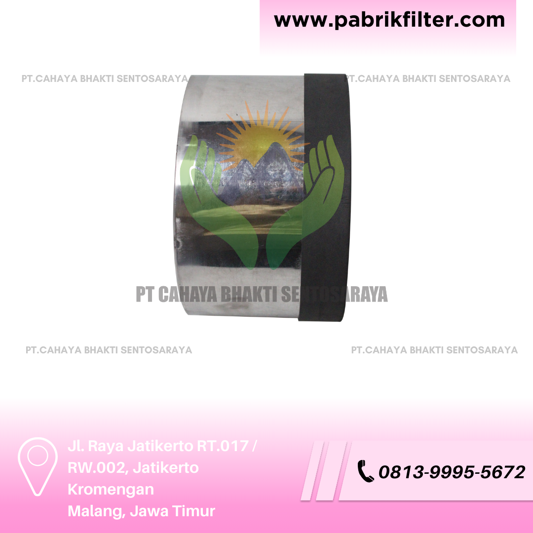 www.pabrikfilter.com (27)