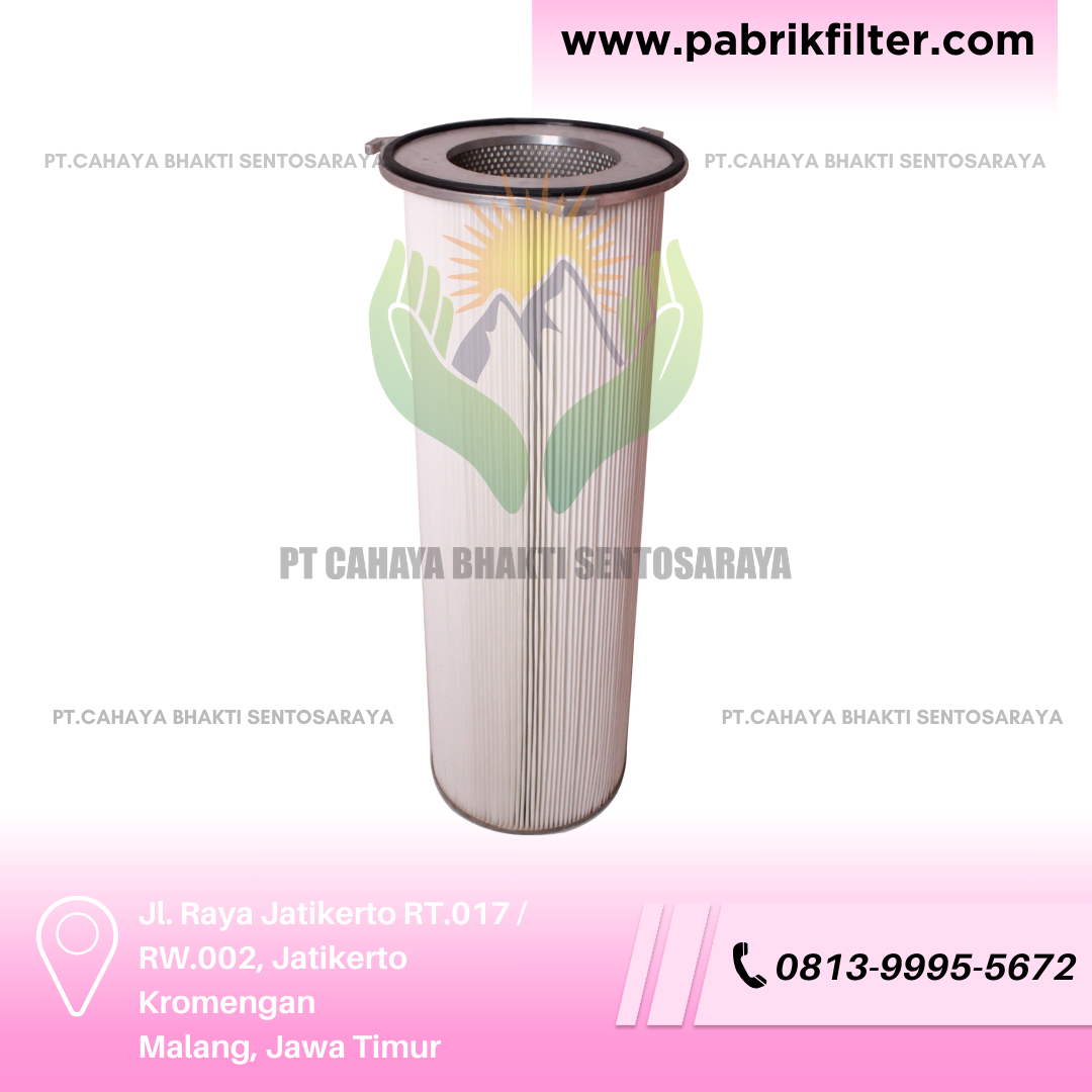 www.pabrikfilter.com (27)